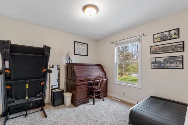 $467,000 | 13745 Ranier Drive, Middlebury, IN 46540