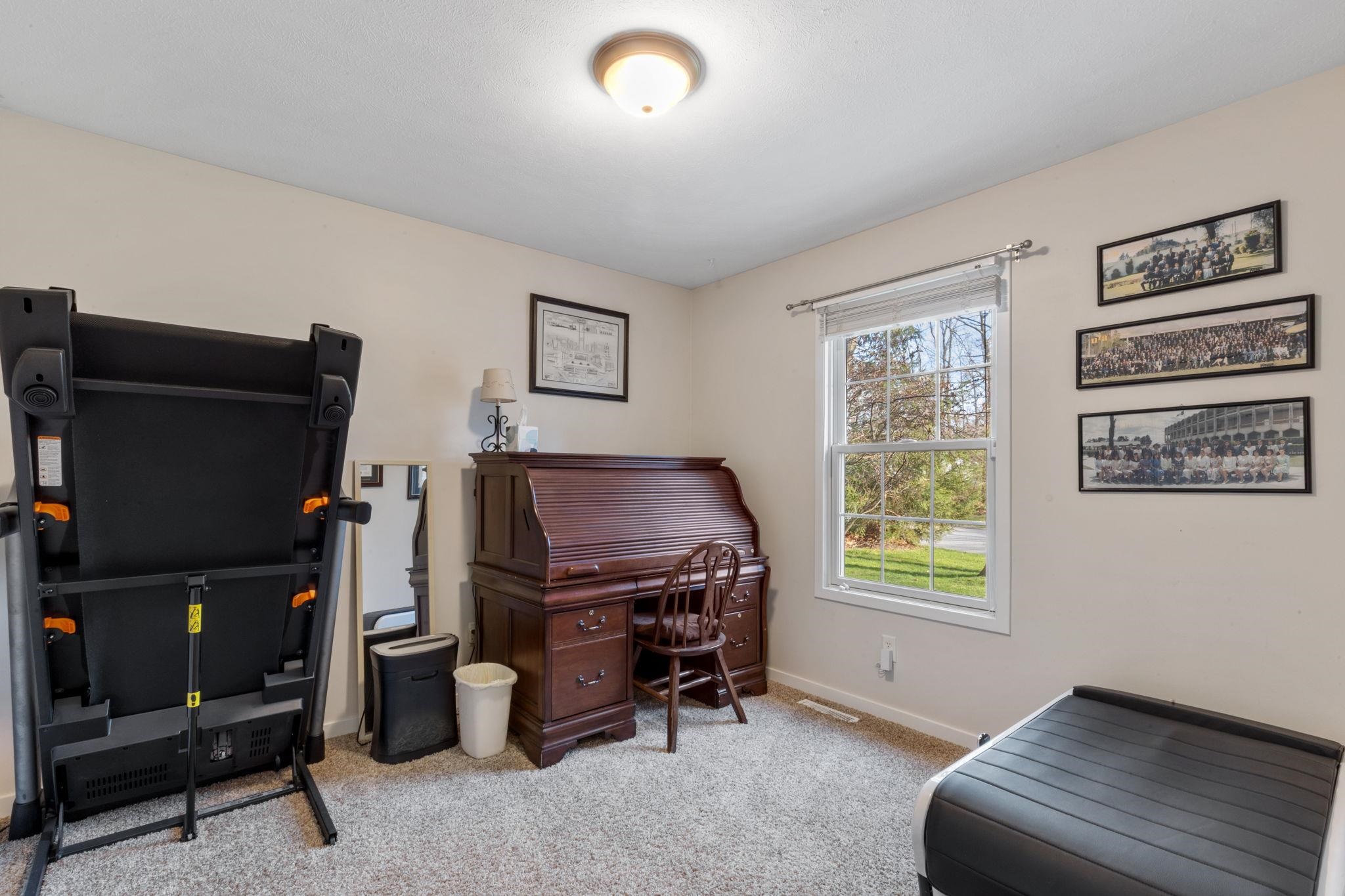 13745 Ranier Drive Middlebury, IN 46540 - Photo 15 of 29