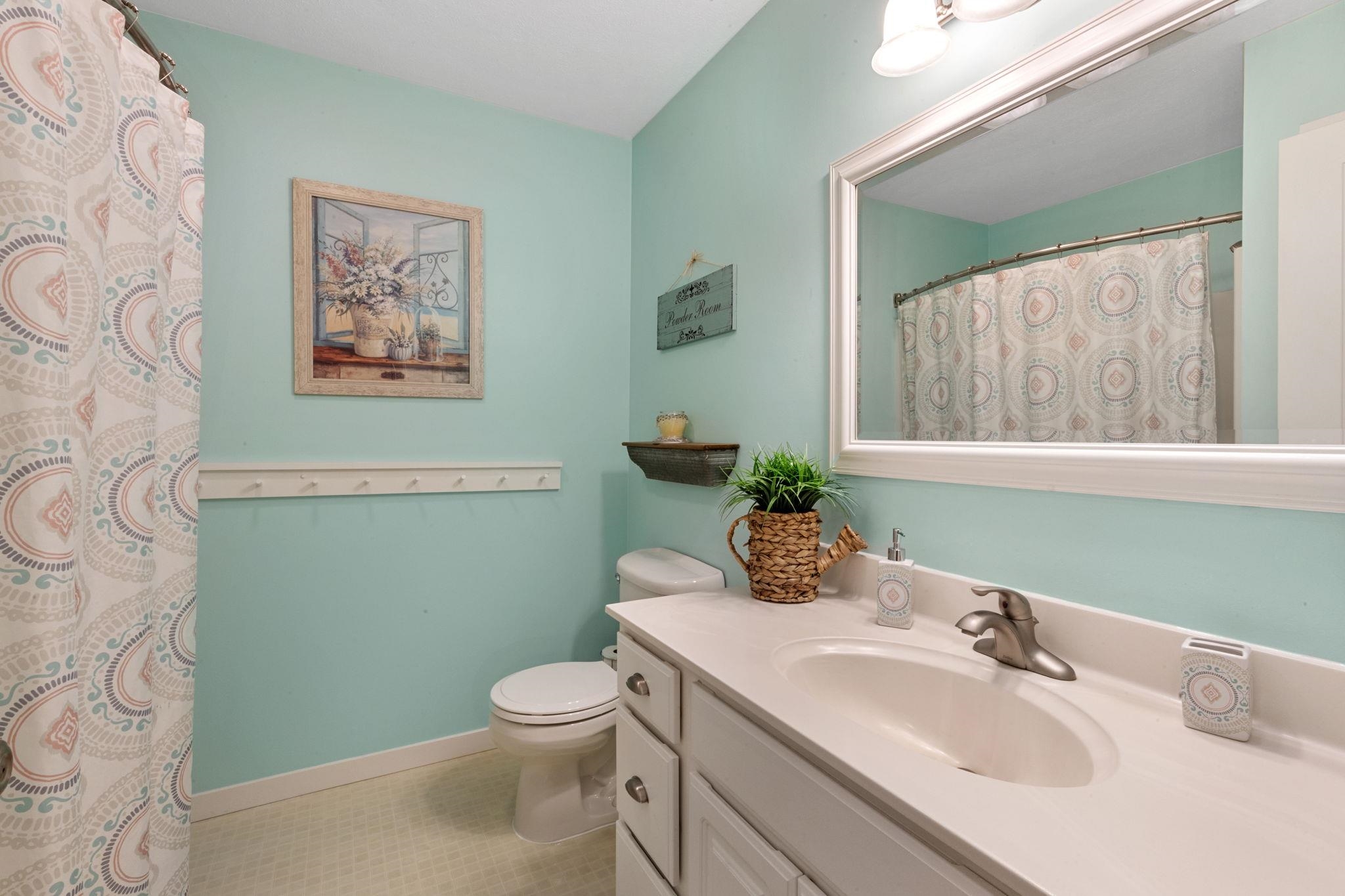 13745 Ranier Drive Middlebury, IN 46540 - Photo 16 of 29