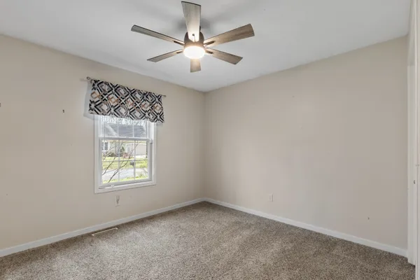 $467,000 | 13745 Ranier Drive, Middlebury, IN 46540