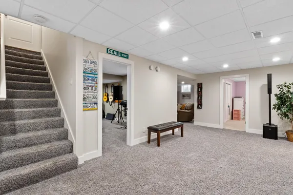 $467,000 | 13745 Ranier Drive, Middlebury, IN 46540