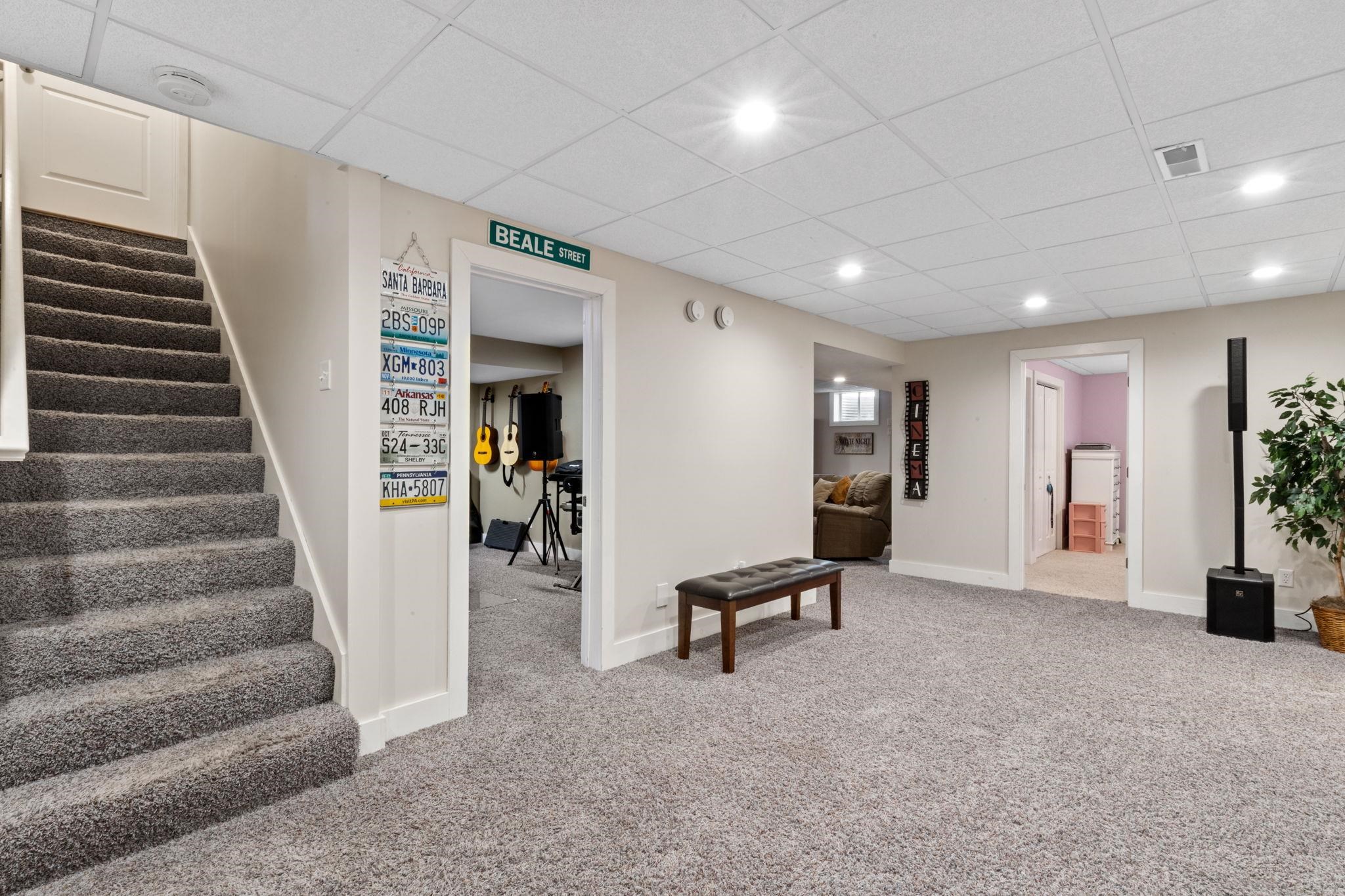 13745 Ranier Drive Middlebury, IN 46540 - Photo 18 of 29