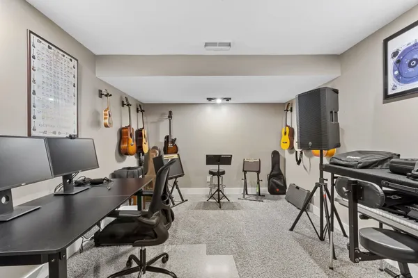 $467,000 | 13745 Ranier Drive, Middlebury, IN 46540