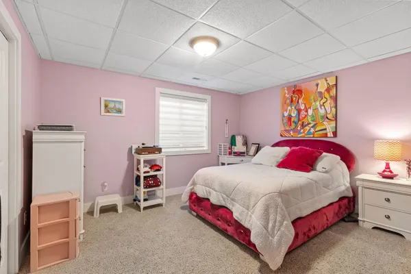 $467,000 | 13745 Ranier Drive, Middlebury, IN 46540
