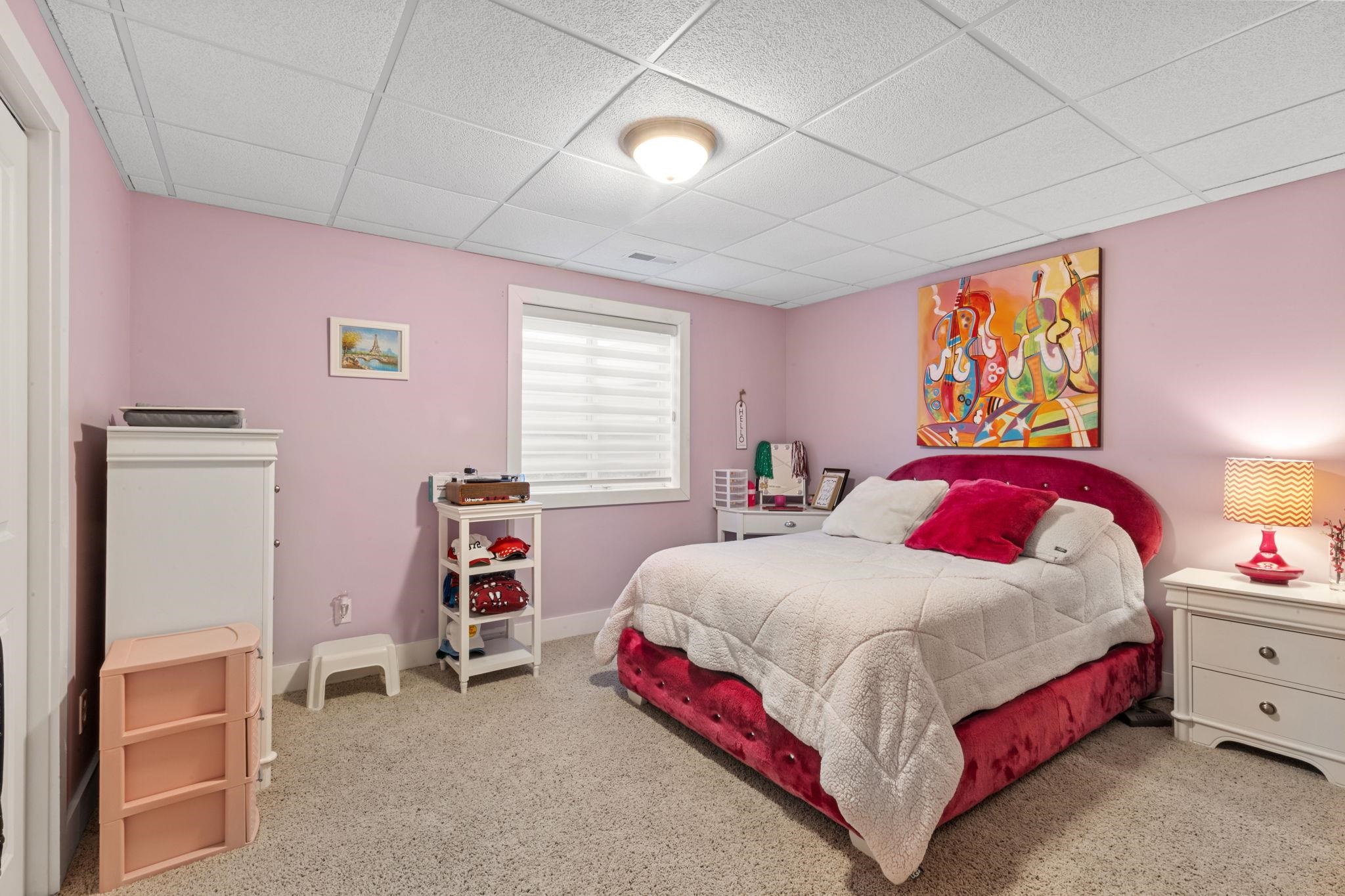 13745 Ranier Drive Middlebury, IN 46540 - Photo 21 of 29