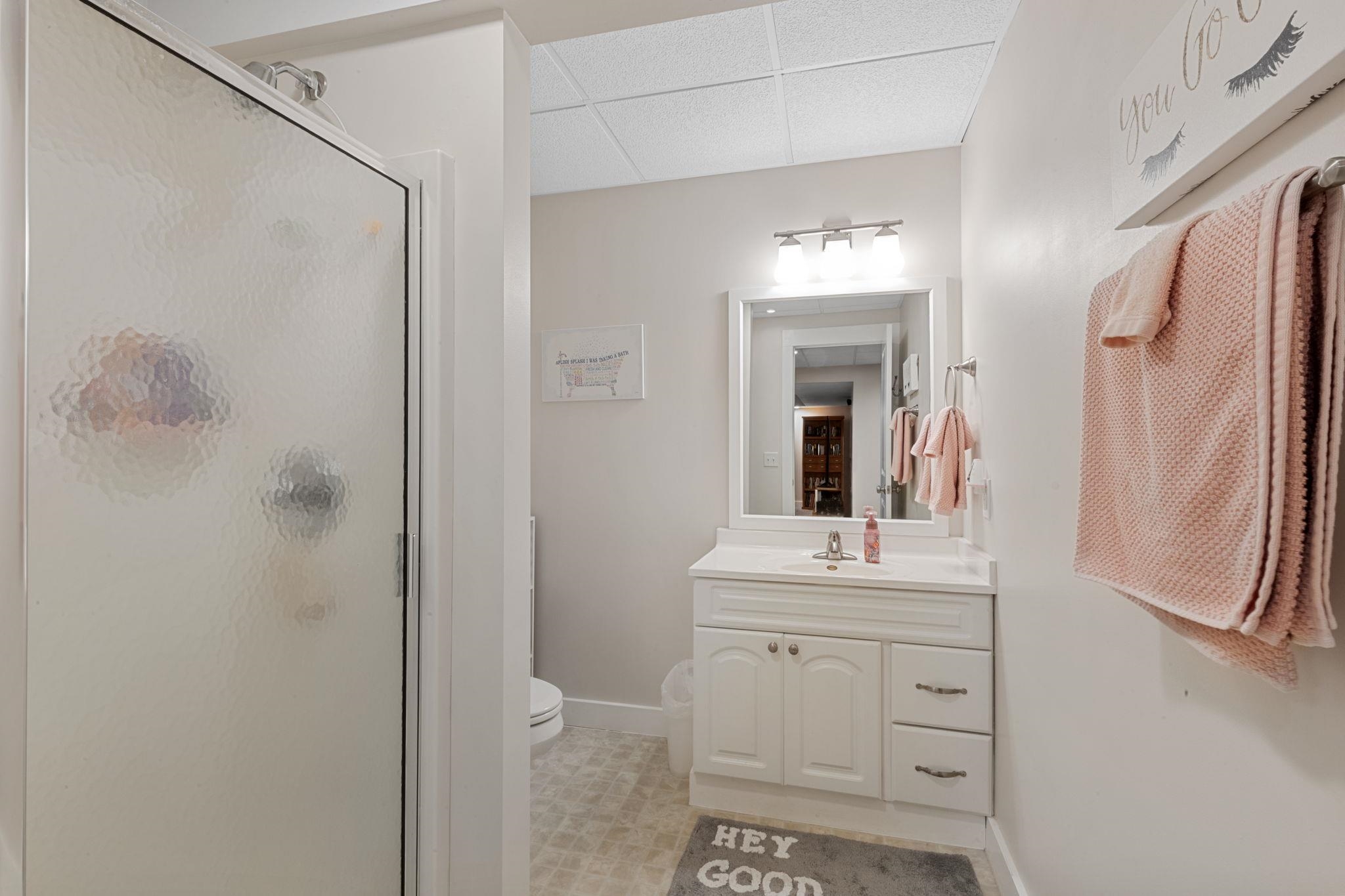 13745 Ranier Drive Middlebury, IN 46540 - Photo 22 of 29