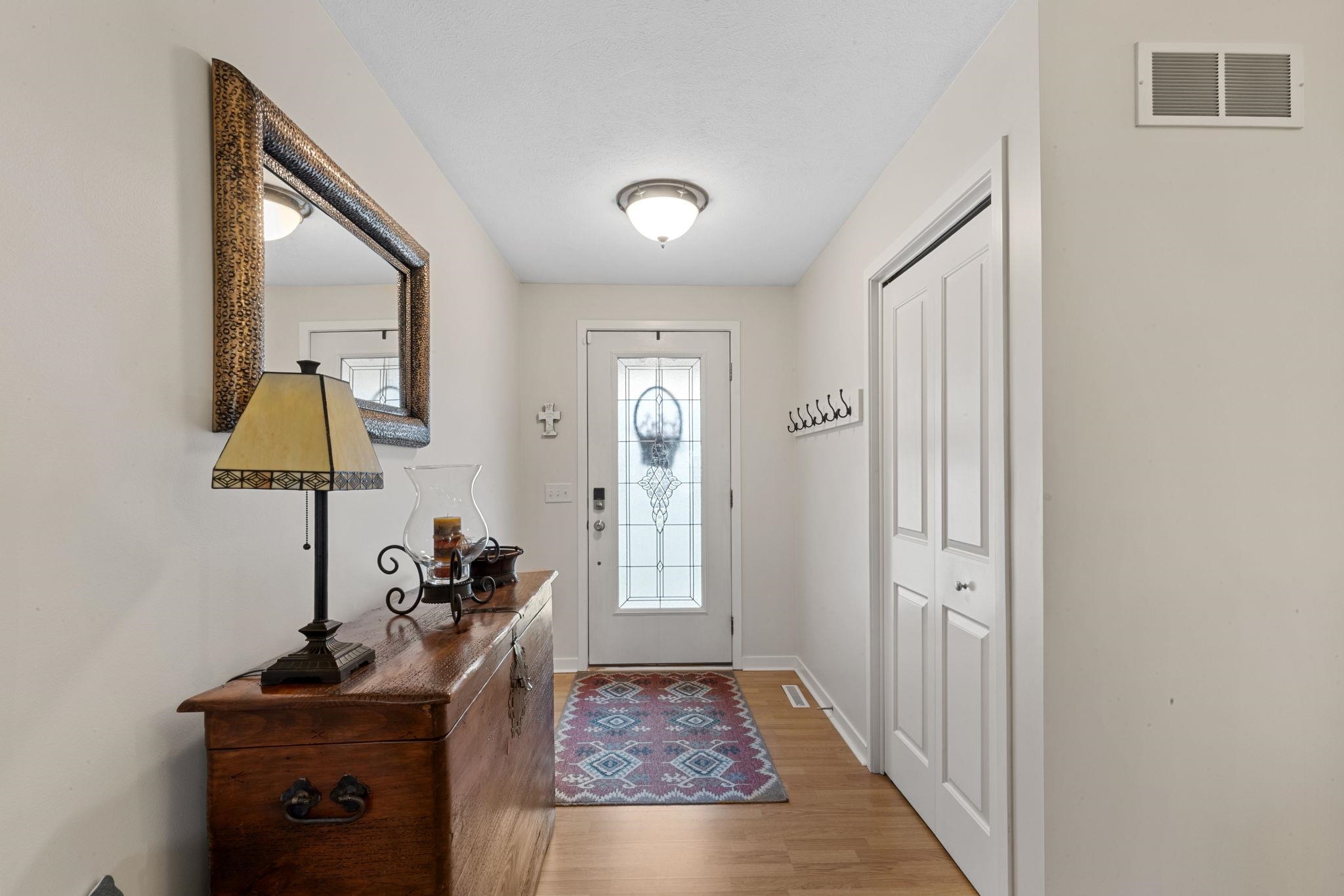 13745 Ranier Drive Middlebury, IN 46540 - Photo 4 of 29