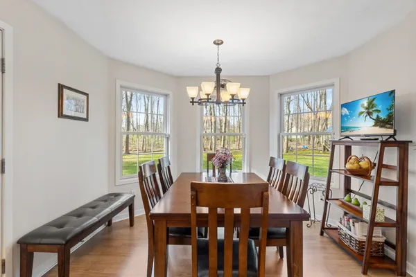 $467,000 | 13745 Ranier Drive, Middlebury, IN 46540