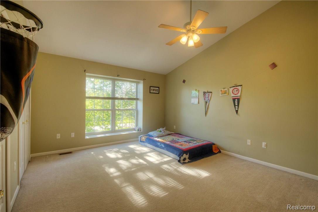 241 Timber Ridge Drive Highland, MI 48357 - Photo 36 of 86 Timber Ridge (36).jpg