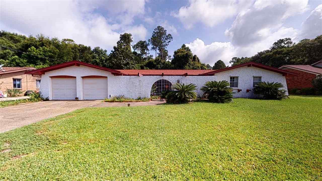7732 Chesterfield Road Pensacola, FL 32506 - Photo 1 of 31 Gallery Image 1