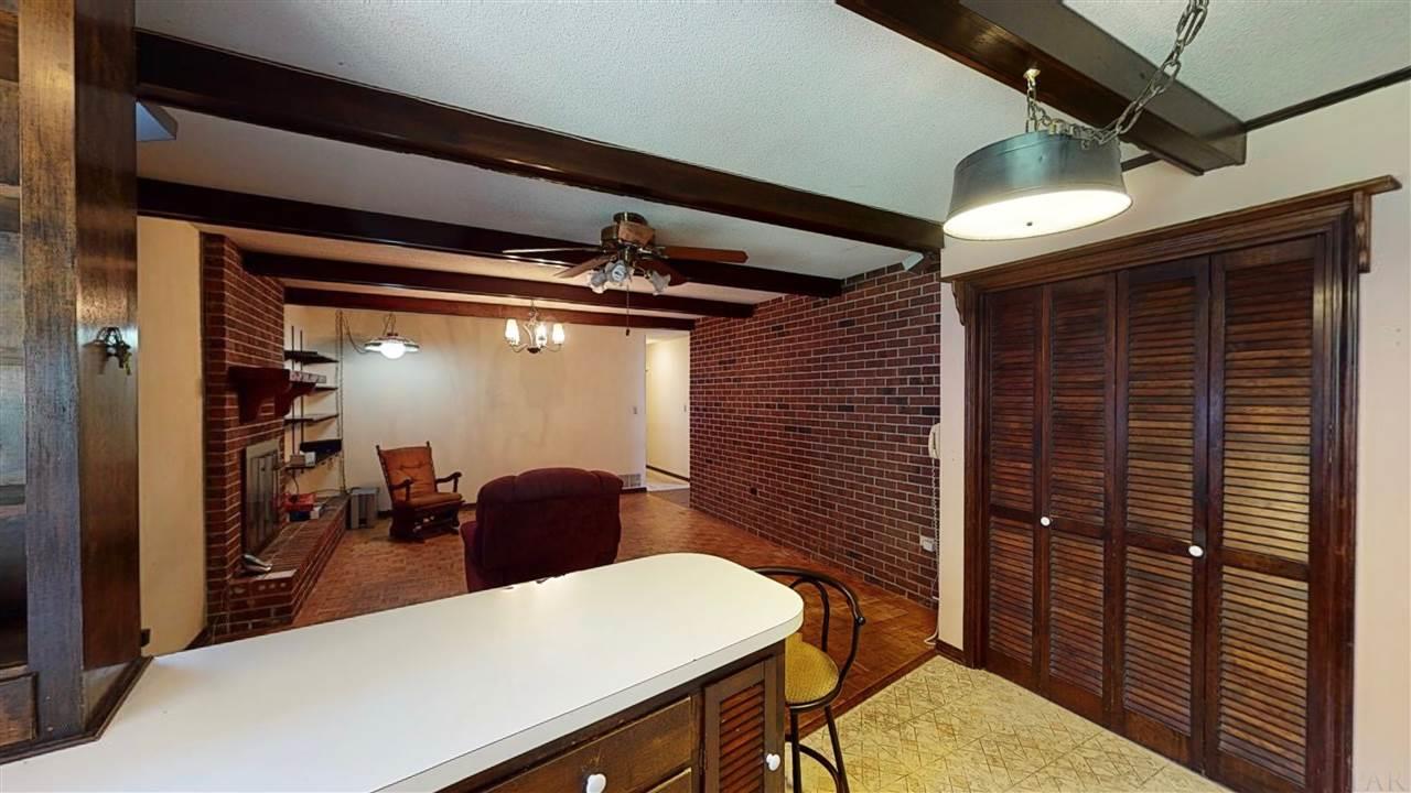7732 Chesterfield Road Pensacola, FL 32506 - Photo 11 of 31 Gallery Image 11