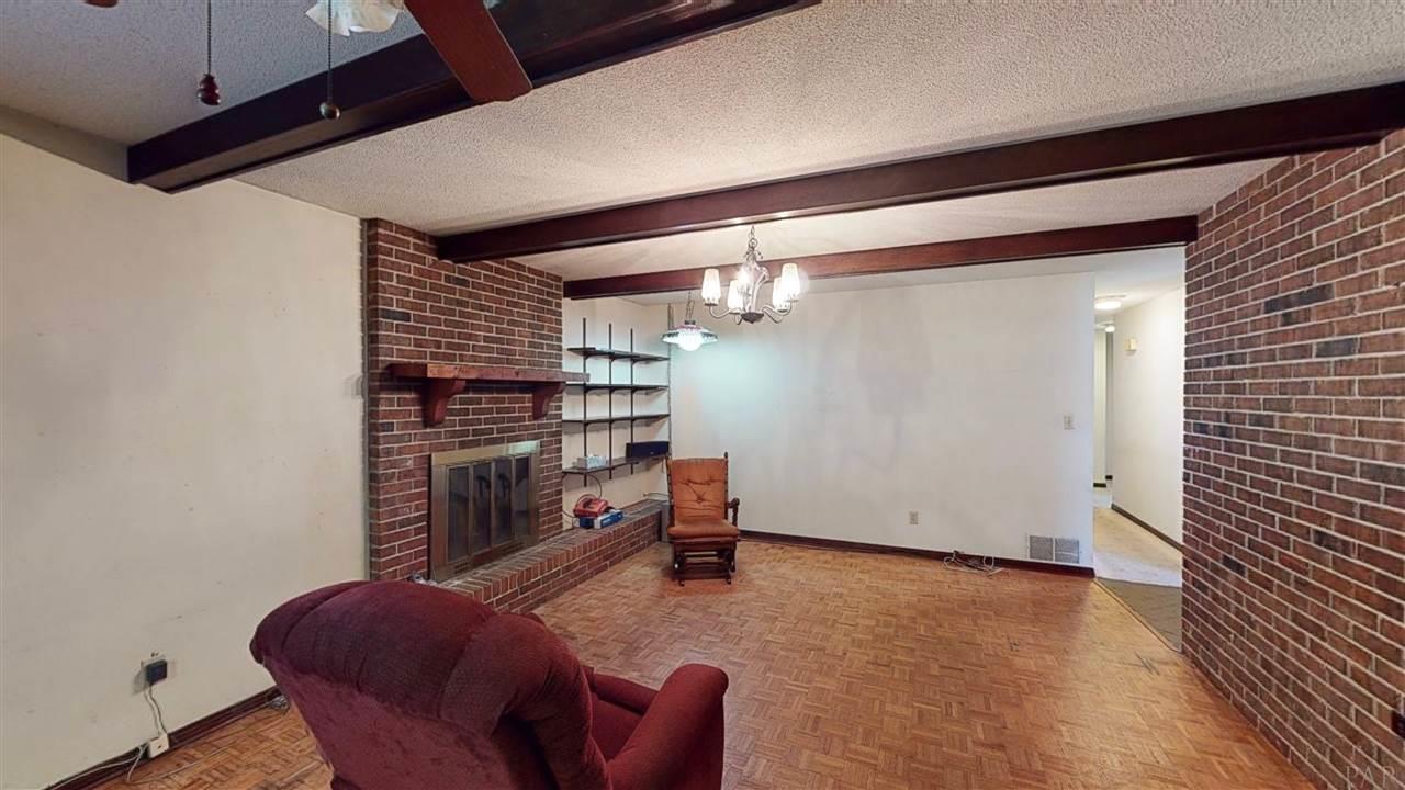 7732 Chesterfield Road Pensacola, FL 32506 - Photo 12 of 31 Gallery Image 12