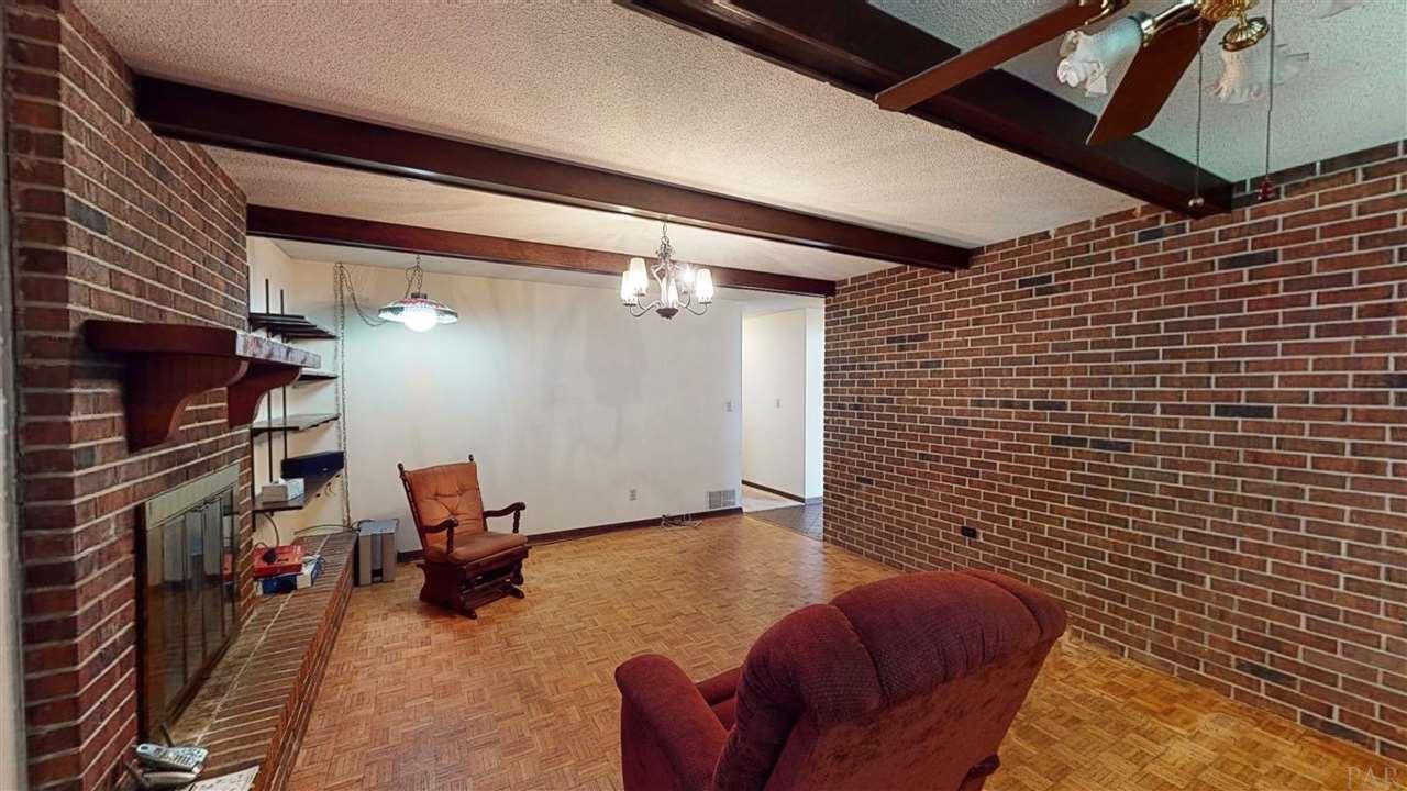7732 Chesterfield Road Pensacola, FL 32506 - Photo 13 of 31 Gallery Image 13