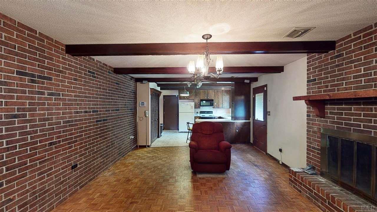 7732 Chesterfield Road Pensacola, FL 32506 - Photo 14 of 31 Gallery Image 14