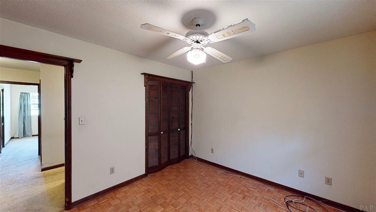 7732 Chesterfield Road Pensacola, FL 32506 - Photo 15 of 31 Gallery Image 15