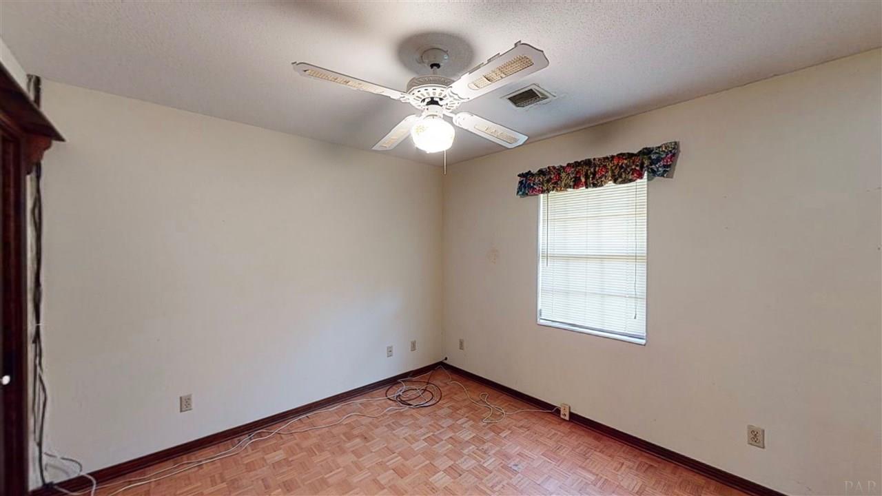 7732 Chesterfield Road Pensacola, FL 32506 - Photo 16 of 31 Gallery Image 16
