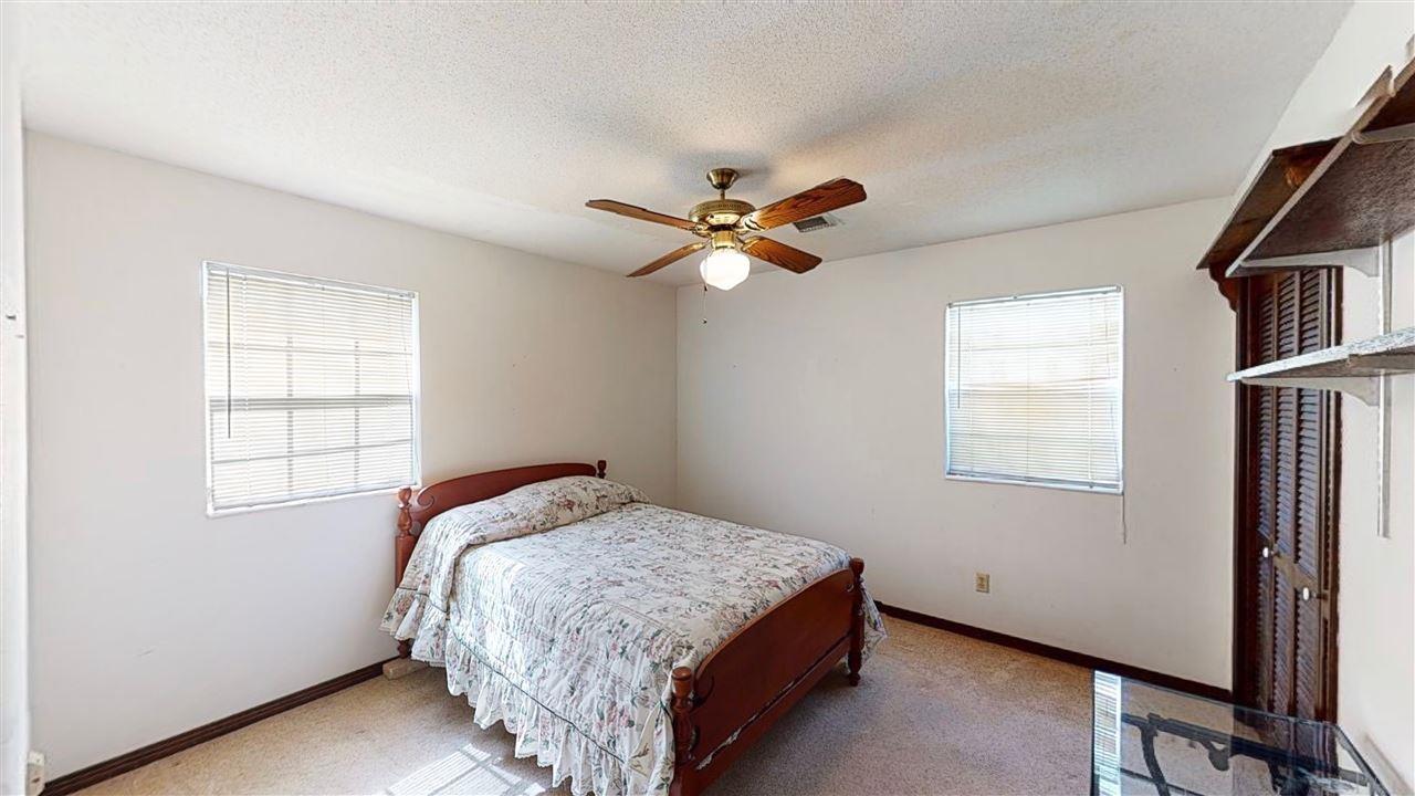7732 Chesterfield Road Pensacola, FL 32506 - Photo 17 of 31 Gallery Image 17