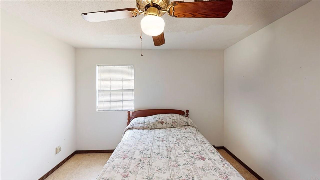 7732 Chesterfield Road Pensacola, FL 32506 - Photo 18 of 31 Gallery Image 18