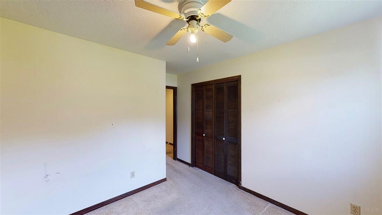 7732 Chesterfield Road Pensacola, FL 32506 - Photo 19 of 31 Gallery Image 19