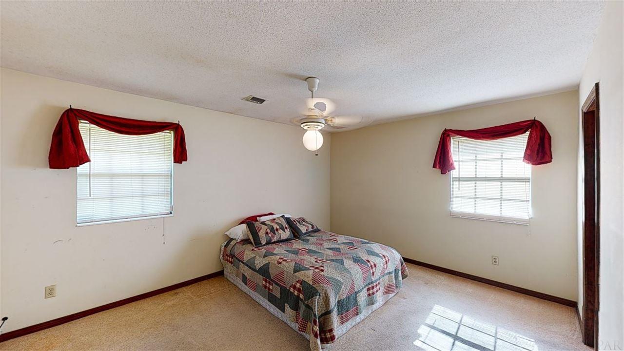 7732 Chesterfield Road Pensacola, FL 32506 - Photo 21 of 31 Gallery Image 21