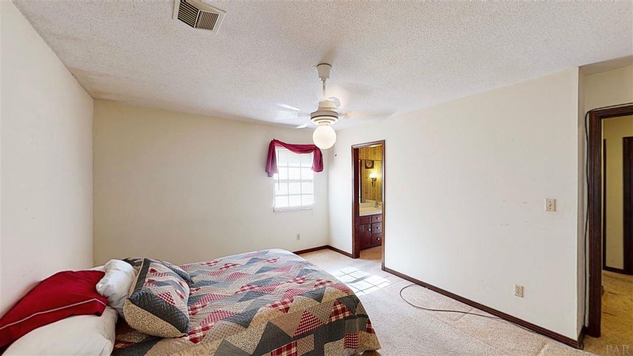 7732 Chesterfield Road Pensacola, FL 32506 - Photo 22 of 31 Gallery Image 22