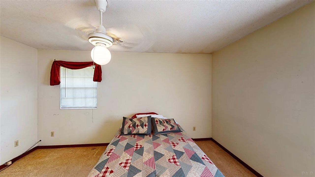 7732 Chesterfield Road Pensacola, FL 32506 - Photo 23 of 31 Gallery Image 23