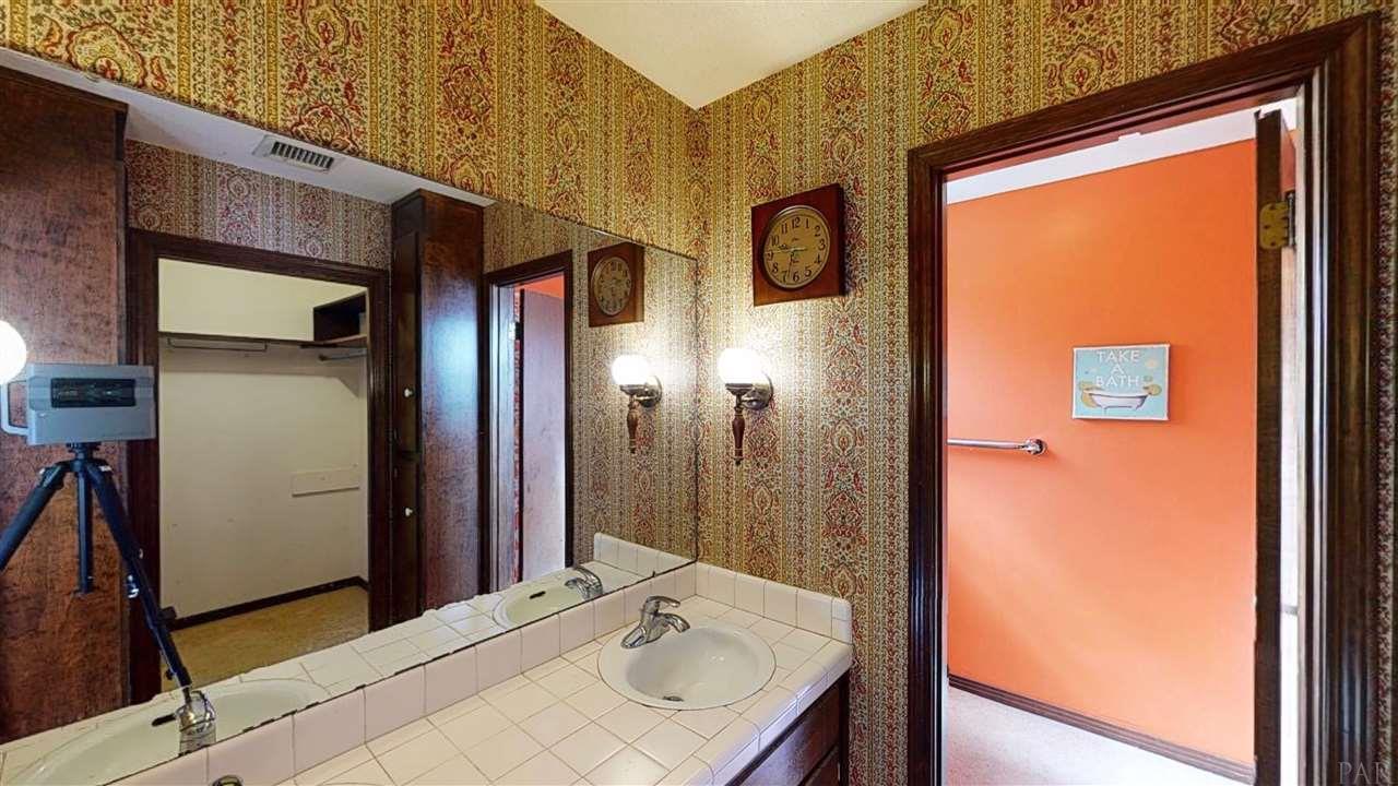 7732 Chesterfield Road Pensacola, FL 32506 - Photo 24 of 31 Gallery Image 24