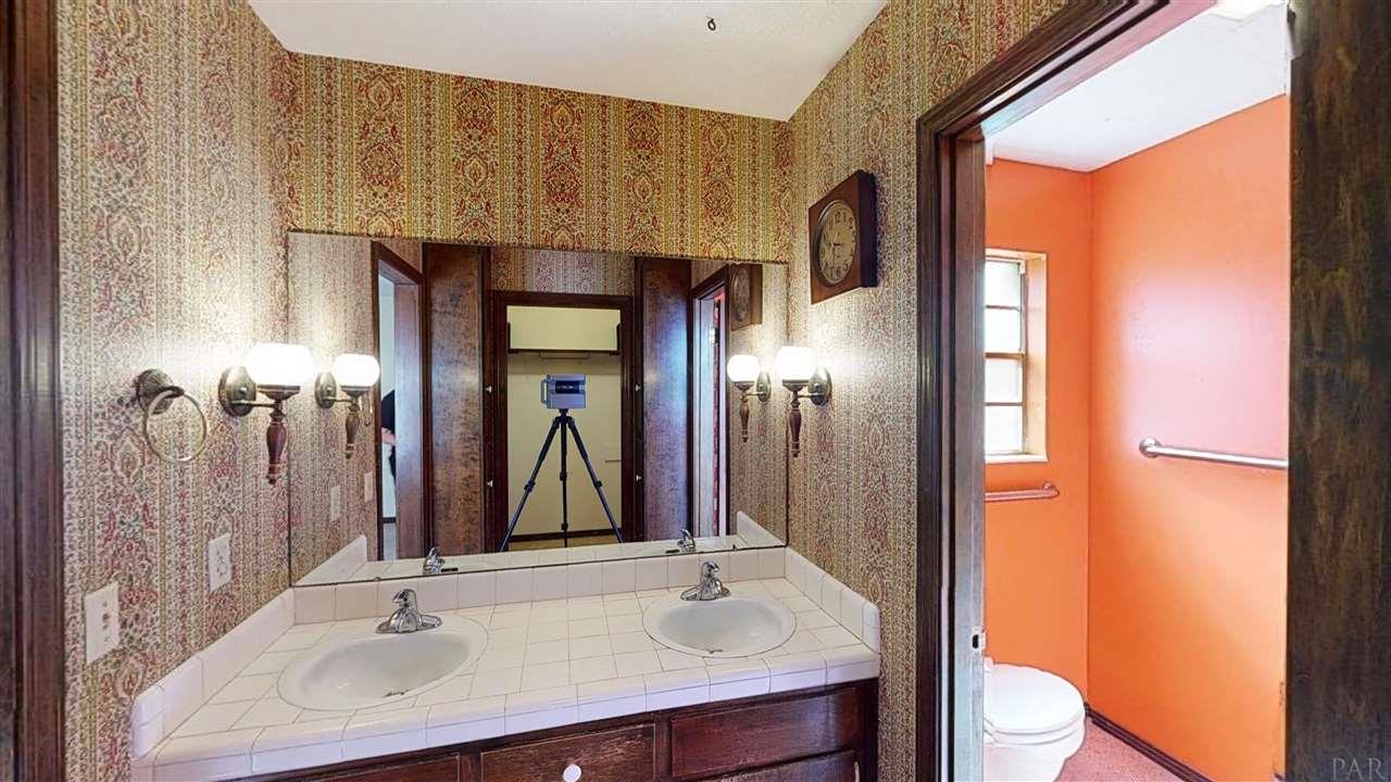 7732 Chesterfield Road Pensacola, FL 32506 - Photo 26 of 31 Gallery Image 26