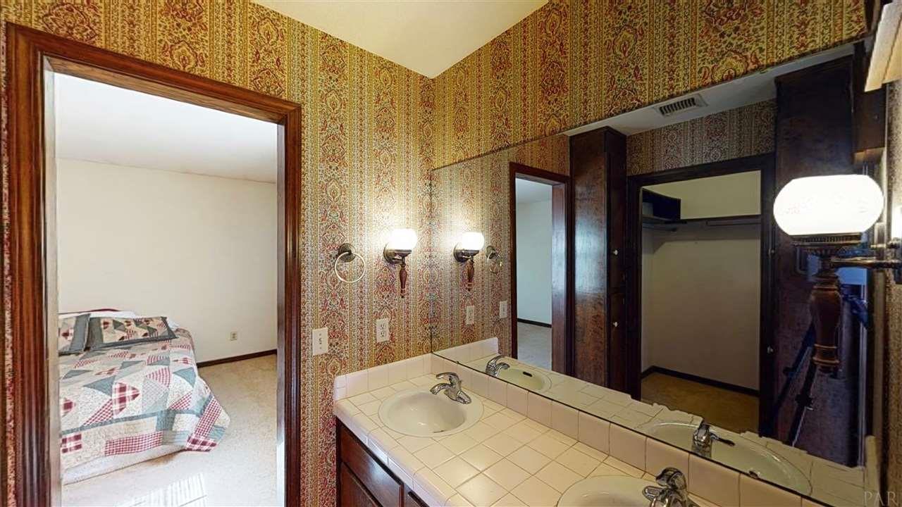 7732 Chesterfield Road Pensacola, FL 32506 - Photo 27 of 31 Gallery Image 27