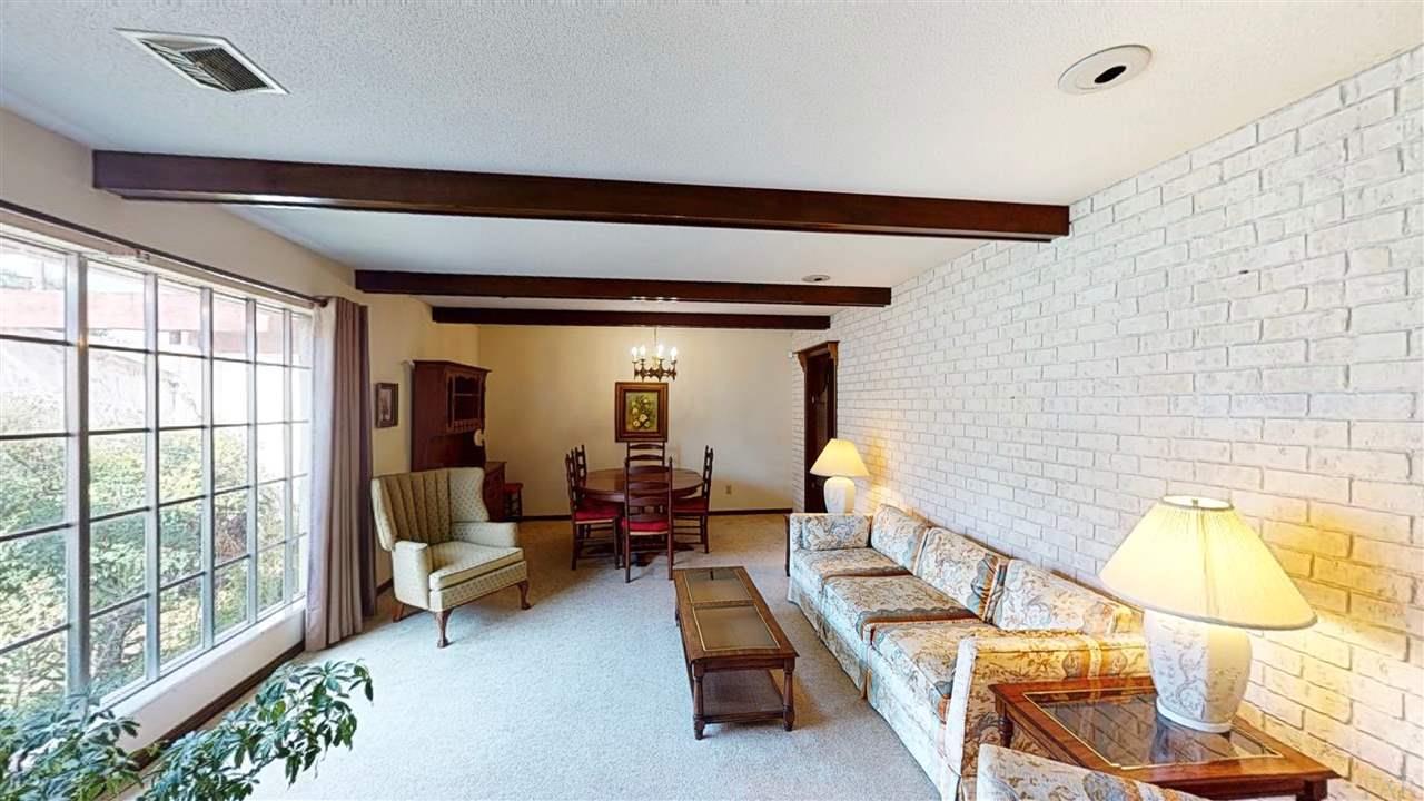 7732 Chesterfield Road Pensacola, FL 32506 - Photo 28 of 31 Gallery Image 28
