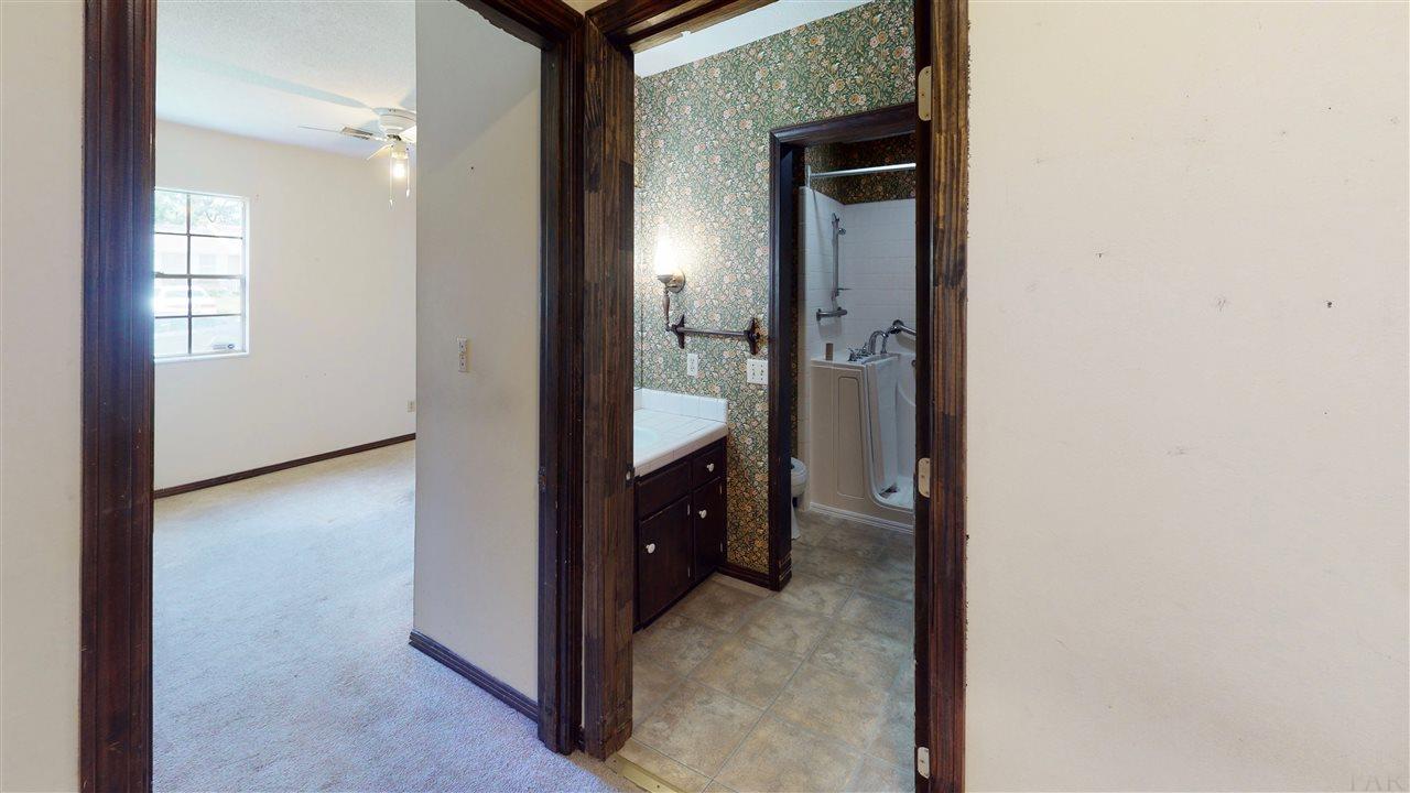 7732 Chesterfield Road Pensacola, FL 32506 - Photo 29 of 31 Gallery Image 29