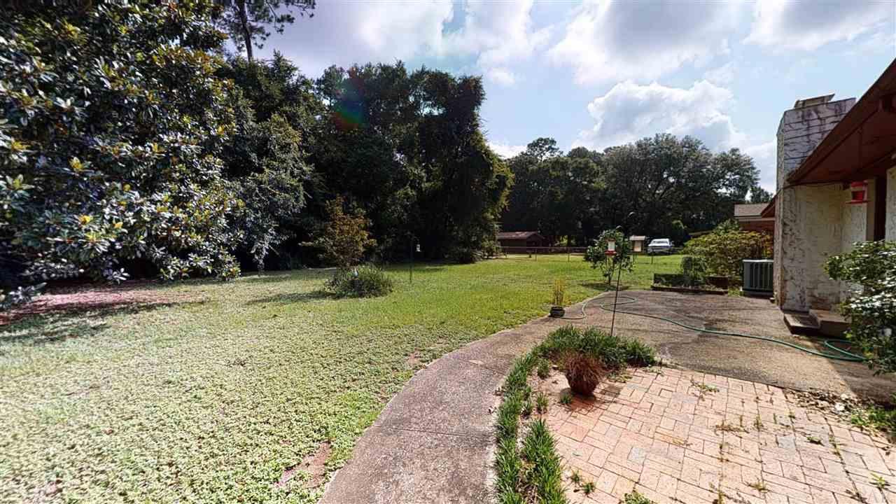 7732 Chesterfield Road Pensacola, FL 32506 - Photo 3 of 31 Gallery Image 3