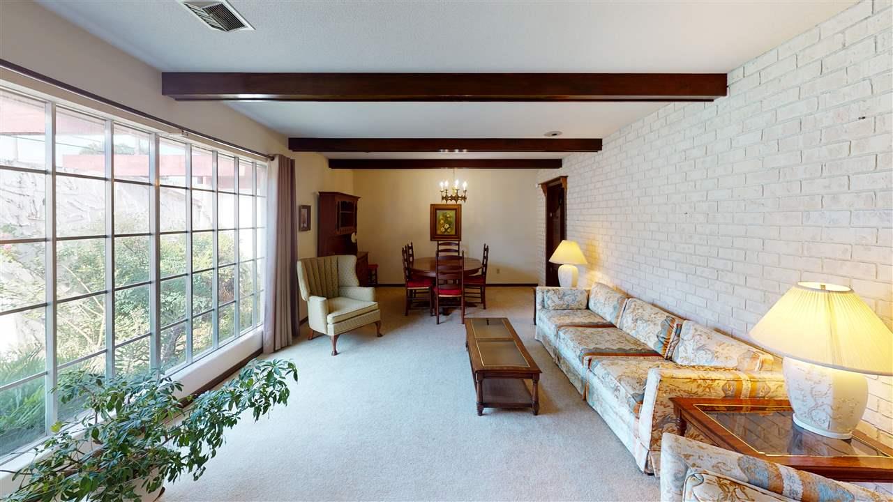 7732 Chesterfield Road Pensacola, FL 32506 - Photo 31 of 31 Gallery Image 31