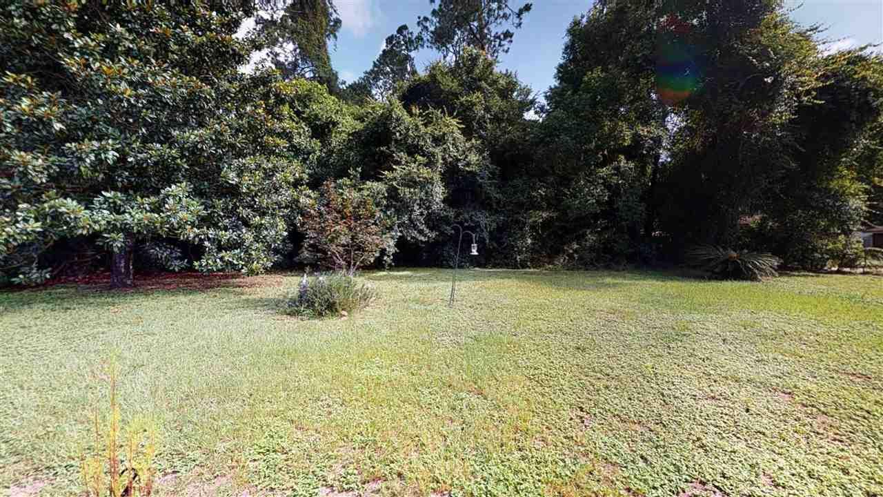 7732 Chesterfield Road Pensacola, FL 32506 - Photo 4 of 31 Gallery Image 4