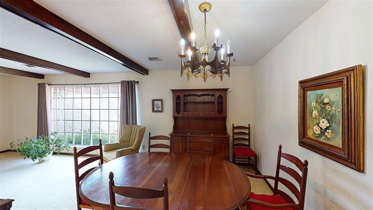 7732 Chesterfield Road Pensacola, FL 32506 - Photo 8 of 31 Gallery Image 8