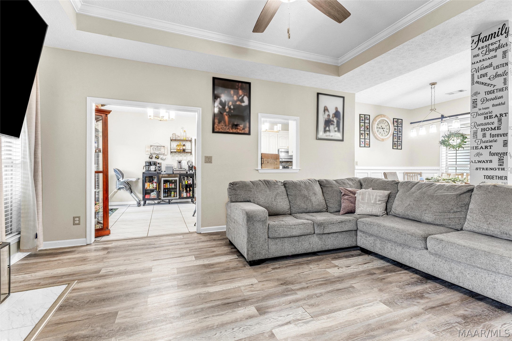 275 Ridgeview Drive Millbrook, AL 36054 - Photo 11 of 29 Gallery Image 11
