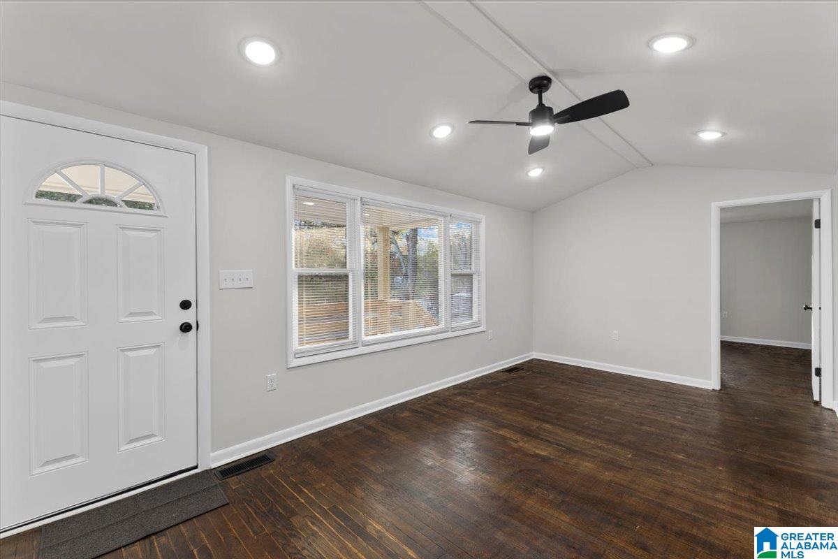 126 Smith Road Trafford, AL 35172 - Photo 7 of 25