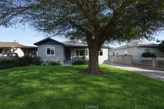 $795,000 | 2652 Delco Avenue, El Monte, CA 91733