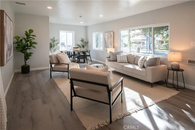 $795,000 | 2652 Delco Avenue, El Monte, CA 91733