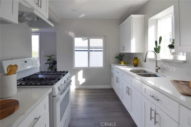 $795,000 | 2652 Delco Avenue, El Monte, CA 91733