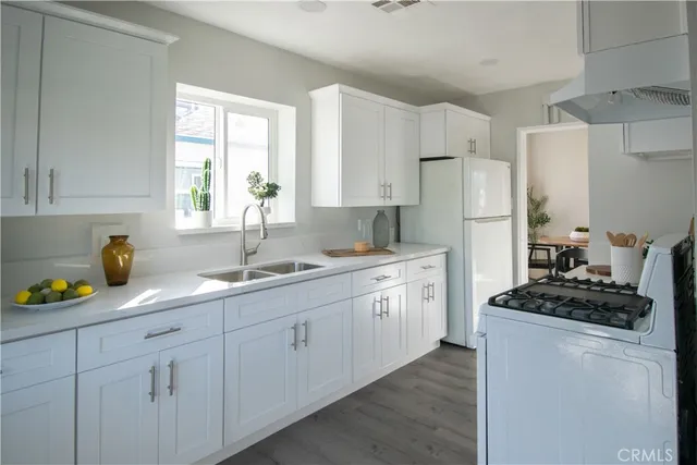 $795,000 | 2652 Delco Avenue, El Monte, CA 91733