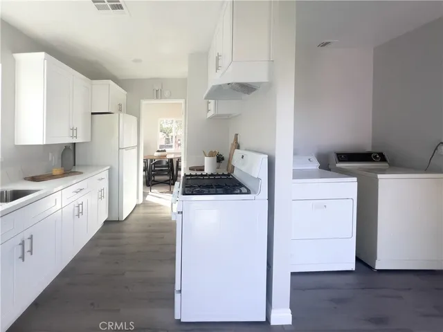 $795,000 | 2652 Delco Avenue, El Monte, CA 91733