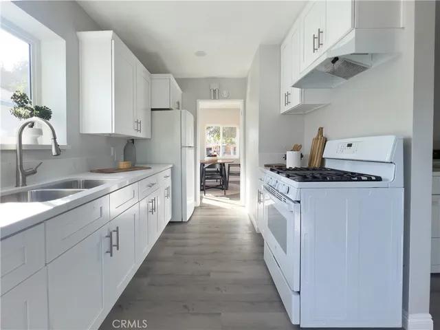 $795,000 | 2652 Delco Avenue, El Monte, CA 91733