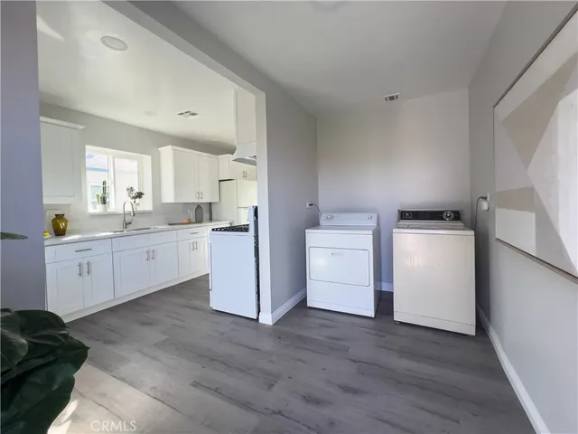 $795,000 | 2652 Delco Avenue, El Monte, CA 91733