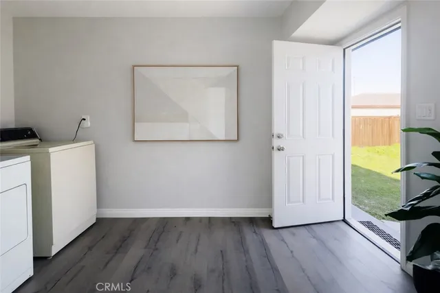 $795,000 | 2652 Delco Avenue, El Monte, CA 91733