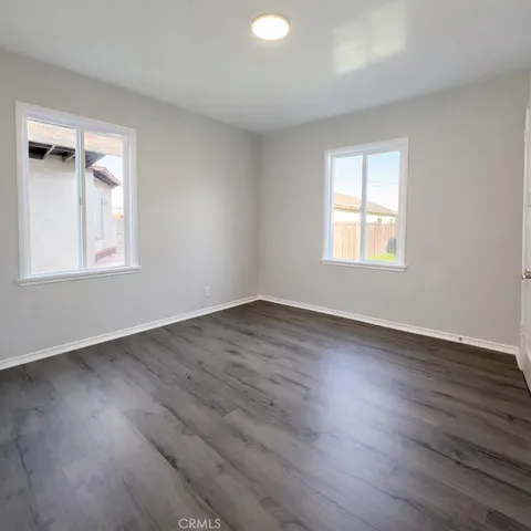 $795,000 | 2652 Delco Avenue, El Monte, CA 91733