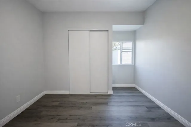 $795,000 | 2652 Delco Avenue, El Monte, CA 91733