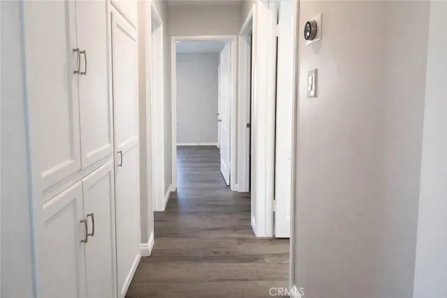 $795,000 | 2652 Delco Avenue, El Monte, CA 91733