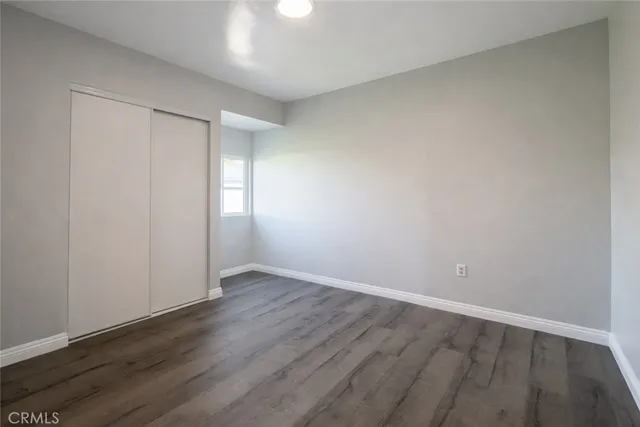 $795,000 | 2652 Delco Avenue, El Monte, CA 91733