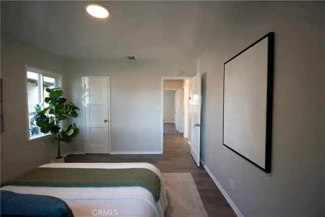 $795,000 | 2652 Delco Avenue, El Monte, CA 91733